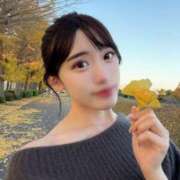 ヒメ日記 2025/12/01 22:45 投稿 Rara LUXURY（ラグジュアリー）