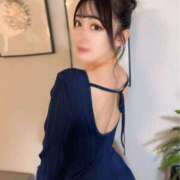 ヒメ日記 2025/12/02 12:01 投稿 Rara LUXURY（ラグジュアリー）