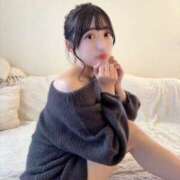 ヒメ日記 2025/12/02 16:19 投稿 Rara LUXURY（ラグジュアリー）