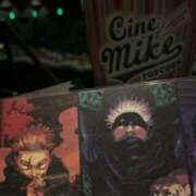 ヒメ日記 2025/12/03 16:49 投稿 Rara LUXURY（ラグジュアリー）