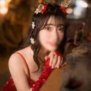 ヒメ日記 2025/12/04 17:30 投稿 Rara LUXURY（ラグジュアリー）