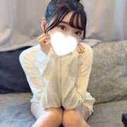 ヒメ日記 2025/12/05 00:11 投稿 Rara LUXURY（ラグジュアリー）