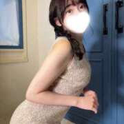 ヒメ日記 2025/12/06 23:11 投稿 Rara LUXURY（ラグジュアリー）