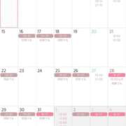 ヒメ日記 2025/12/08 13:45 投稿 Rara LUXURY（ラグジュアリー）