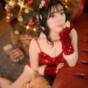 ヒメ日記 2025/12/10 22:30 投稿 Rara LUXURY（ラグジュアリー）