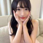 ヒメ日記 2025/12/11 09:30 投稿 Rara LUXURY（ラグジュアリー）