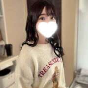 ヒメ日記 2025/12/12 17:45 投稿 Rara LUXURY（ラグジュアリー）