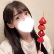 ヒメ日記 2025/12/12 20:30 投稿 Rara LUXURY（ラグジュアリー）