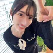 ヒメ日記 2025/12/13 00:49 投稿 Rara LUXURY（ラグジュアリー）