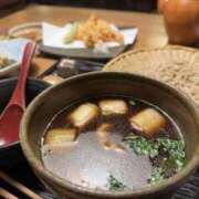 ヒメ日記 2025/12/14 12:30 投稿 Rara LUXURY（ラグジュアリー）