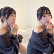 ヒメ日記 2025/12/15 20:07 投稿 Rara LUXURY（ラグジュアリー）