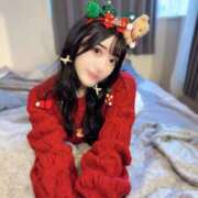 ヒメ日記 2025/12/16 07:30 投稿 Rara LUXURY（ラグジュアリー）