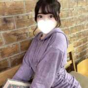 ヒメ日記 2025/12/16 23:30 投稿 Rara LUXURY（ラグジュアリー）