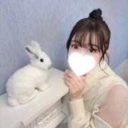 ヒメ日記 2025/12/17 07:15 投稿 Rara LUXURY（ラグジュアリー）