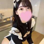 ヒメ日記 2025/12/17 18:30 投稿 Rara LUXURY（ラグジュアリー）