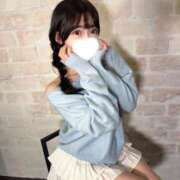 ヒメ日記 2025/12/18 09:15 投稿 Rara LUXURY（ラグジュアリー）