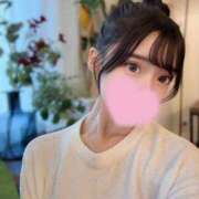 ヒメ日記 2025/12/19 06:00 投稿 Rara LUXURY（ラグジュアリー）