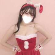 ヒメ日記 2025/12/19 08:00 投稿 Rara LUXURY（ラグジュアリー）