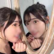 ヒメ日記 2025/12/19 19:15 投稿 Rara LUXURY（ラグジュアリー）