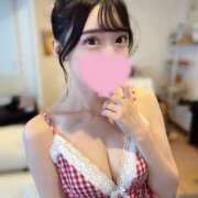 ヒメ日記 2025/12/21 13:15 投稿 Rara LUXURY（ラグジュアリー）