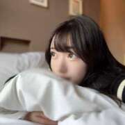 ヒメ日記 2025/12/21 23:30 投稿 Rara LUXURY（ラグジュアリー）