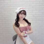 ヒメ日記 2025/12/25 00:23 投稿 Rara LUXURY（ラグジュアリー）