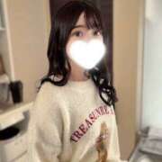 ヒメ日記 2025/12/31 19:42 投稿 Rara LUXURY（ラグジュアリー）