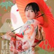 ヒメ日記 2026/01/01 08:07 投稿 Rara LUXURY（ラグジュアリー）