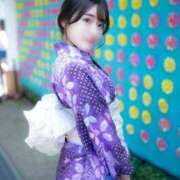 ヒメ日記 2026/01/07 12:30 投稿 Rara LUXURY（ラグジュアリー）