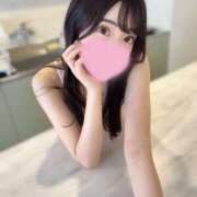 Rara じっ👀💘 LUXURY（ラグジュアリー）