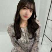 ヒメ日記 2026/01/14 11:30 投稿 Rara LUXURY（ラグジュアリー）