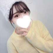 ヒメ日記 2026/01/15 13:30 投稿 Rara LUXURY（ラグジュアリー）