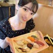 ヒメ日記 2026/01/26 18:45 投稿 Rara LUXURY（ラグジュアリー）