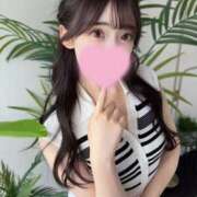 ヒメ日記 2026/01/29 17:45 投稿 Rara LUXURY（ラグジュアリー）