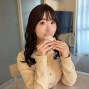 ヒメ日記 2026/02/04 08:30 投稿 Rara LUXURY（ラグジュアリー）