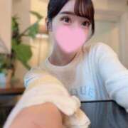 ヒメ日記 2026/03/01 18:03 投稿 Rara LUXURY（ラグジュアリー）