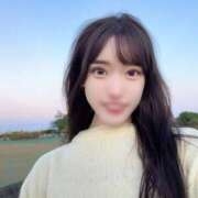 Rara 快晴🌞 LUXURY（ラグジュアリー）