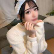 ヒメ日記 2026/03/04 18:15 投稿 Rara LUXURY（ラグジュアリー）