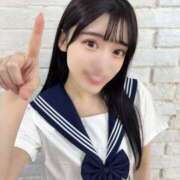 ヒメ日記 2026/03/05 09:00 投稿 Rara LUXURY（ラグジュアリー）