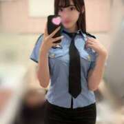 ヒメ日記 2026/03/05 19:00 投稿 Rara LUXURY（ラグジュアリー）