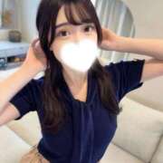 ヒメ日記 2026/03/07 17:30 投稿 Rara LUXURY（ラグジュアリー）