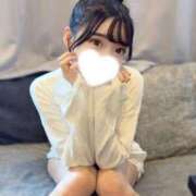 ヒメ日記 2026/03/09 12:15 投稿 Rara LUXURY（ラグジュアリー）