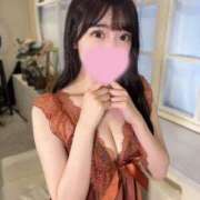 ヒメ日記 2026/03/31 13:54 投稿 Rara LUXURY（ラグジュアリー）