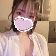 瀬戸りのん 12月9日お礼 やみつきエステ千葉栄町店