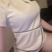 瀬戸りのん 12月11日お礼♡ やみつきエステ千葉栄町店