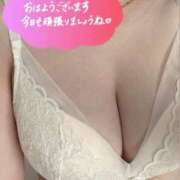 ヒメ日記 2025/03/01 08:21 投稿 かぐら 横浜人妻花壇本店