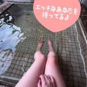 ヒメ日記 2025/04/05 07:30 投稿 かぐら 横浜人妻花壇本店