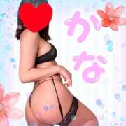 ヒメ日記 2024/12/19 08:31 投稿 かな 石亭