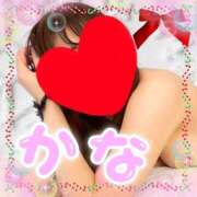 ヒメ日記 2024/12/20 09:04 投稿 かな 石亭