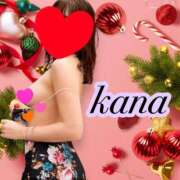 ヒメ日記 2024/12/23 08:31 投稿 かな 石亭